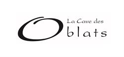 Cave Des Oblats Sprl