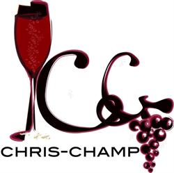 Chris-Champ Bvba