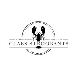 Claes-Stroobants Sprl