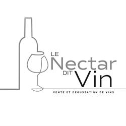 Le Nectar Dit Vin