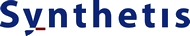 Synthetis