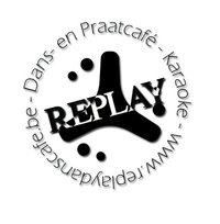 Replay Danscafé/Karaoké Vof