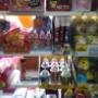 confiserie Chez BD