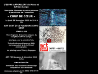 Espac'artgallery