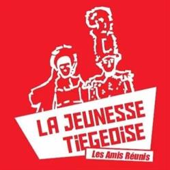 Salle Des Tilleuls