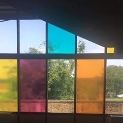 Centre Culturel Asbl