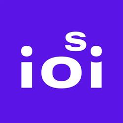 ERP Silicon ioi, Silicon Brain NV/SA