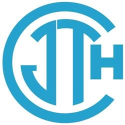 Centre Hospitalier Jean Titeca ASBL