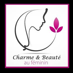 Charme & Beauté au Fémin.