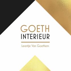 Van Goethem Leentje