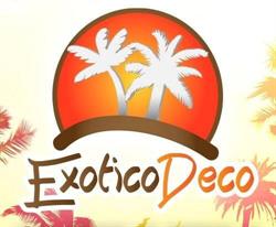 Exotico Deco