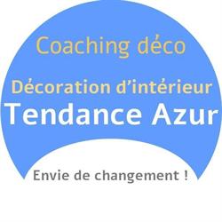 Tendance Azur
