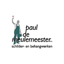 De Meulemeester Paul