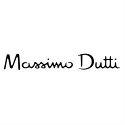 Massimo Dutti - Liege