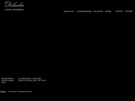 Debacker Decoratie
