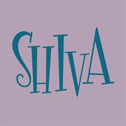 Shiva Asse