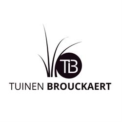 Tuinen Brouckaert
