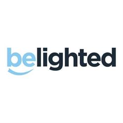 Belighted Sprl