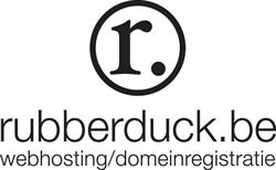 Rubberduck.be