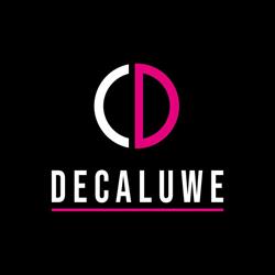 Decaluwe SRL