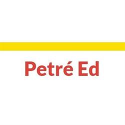 Petré Ed