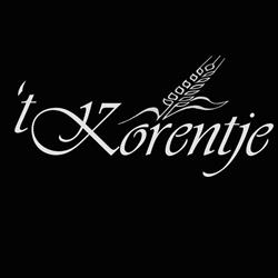 't Korentje