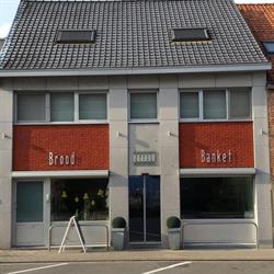 Danny & Hilde