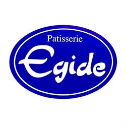 Egide