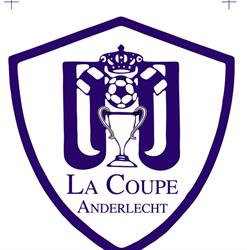 La Coupe SPRL