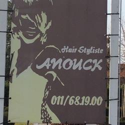 Anouck