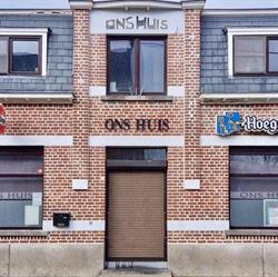 Ons Huis