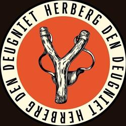 Herberg Den Deugniet