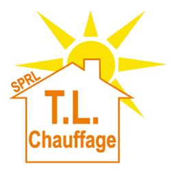 T.l. Chauffage Sprl
