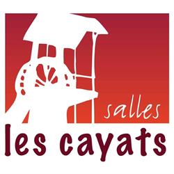 Les Cayats
