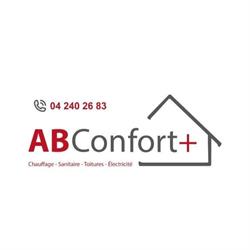 AB - Confort Plus