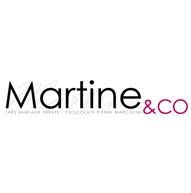 Martine & Co SA