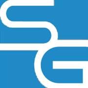 SP-Group SPRL