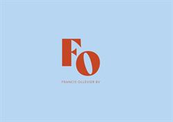 Ollevier Francis Sprl