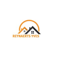 Reynaerts Y