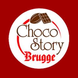 Choco-Story