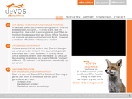 Devos Office Solutions
