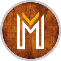 Brasserie Artisanale Millevertus