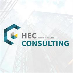 Hec Consulting Group