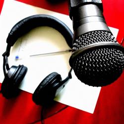 Equinoxe fm
