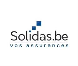 Solidas Assurances Sprl