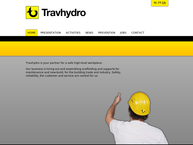 Travhydro SA