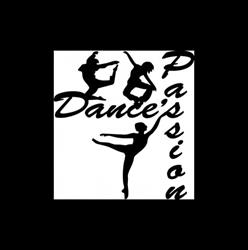 Dance School - Dance's Passion