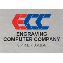 ECC sprl