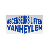 Vanheylen