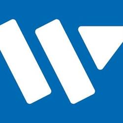 Warsco nv.